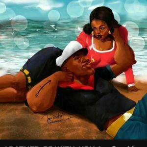 Meet your Posher, Bobby